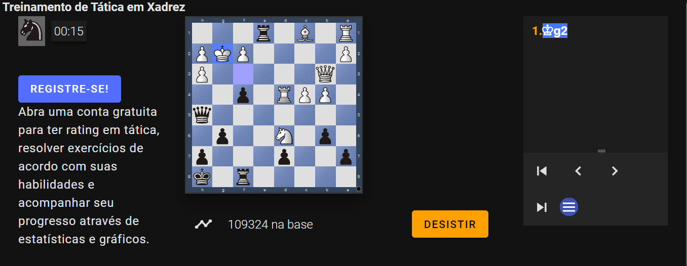 Plano 1200 - ChessFlix