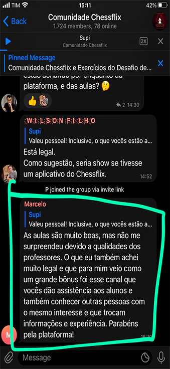 DEP-COMUNIDADE-MARCELO.jpg