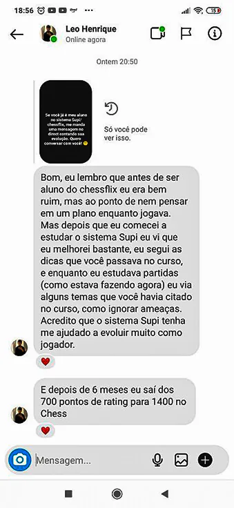 DEP-LEO-HENRIQUE.jpg