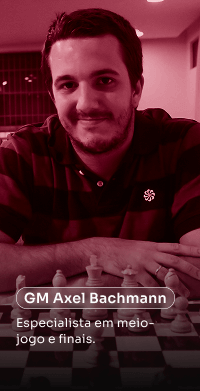 GM Axel Bachmann (1)