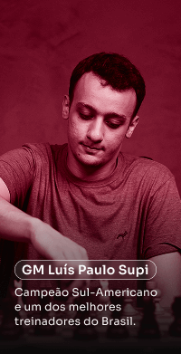 GM Luis paulo (1)