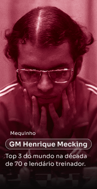 GM Mequinho (1)