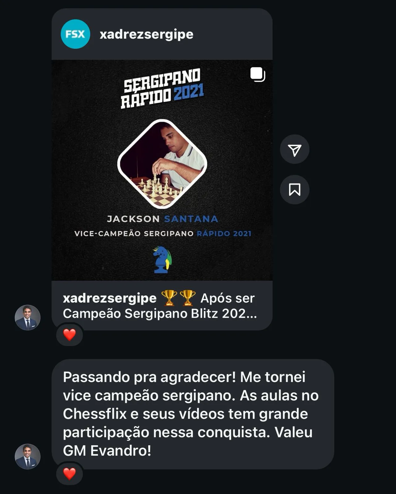 WhatsApp Image 2025-09-09 at 15.21.18 (4)